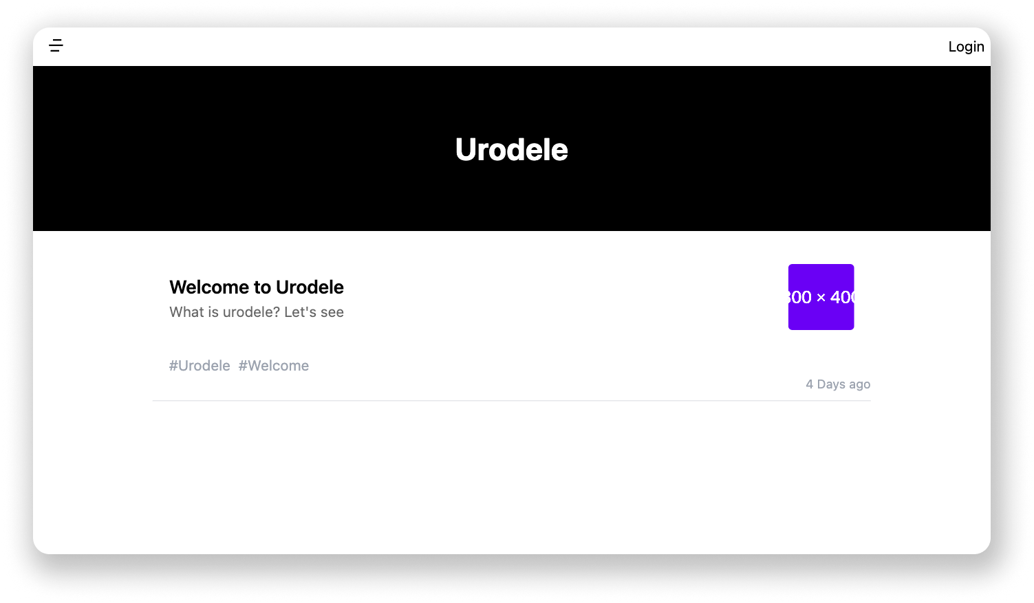 urodele-home.png