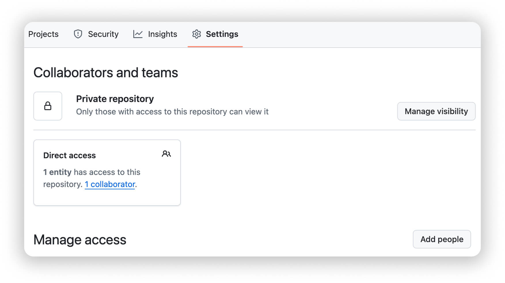 github-collaborator.jpg