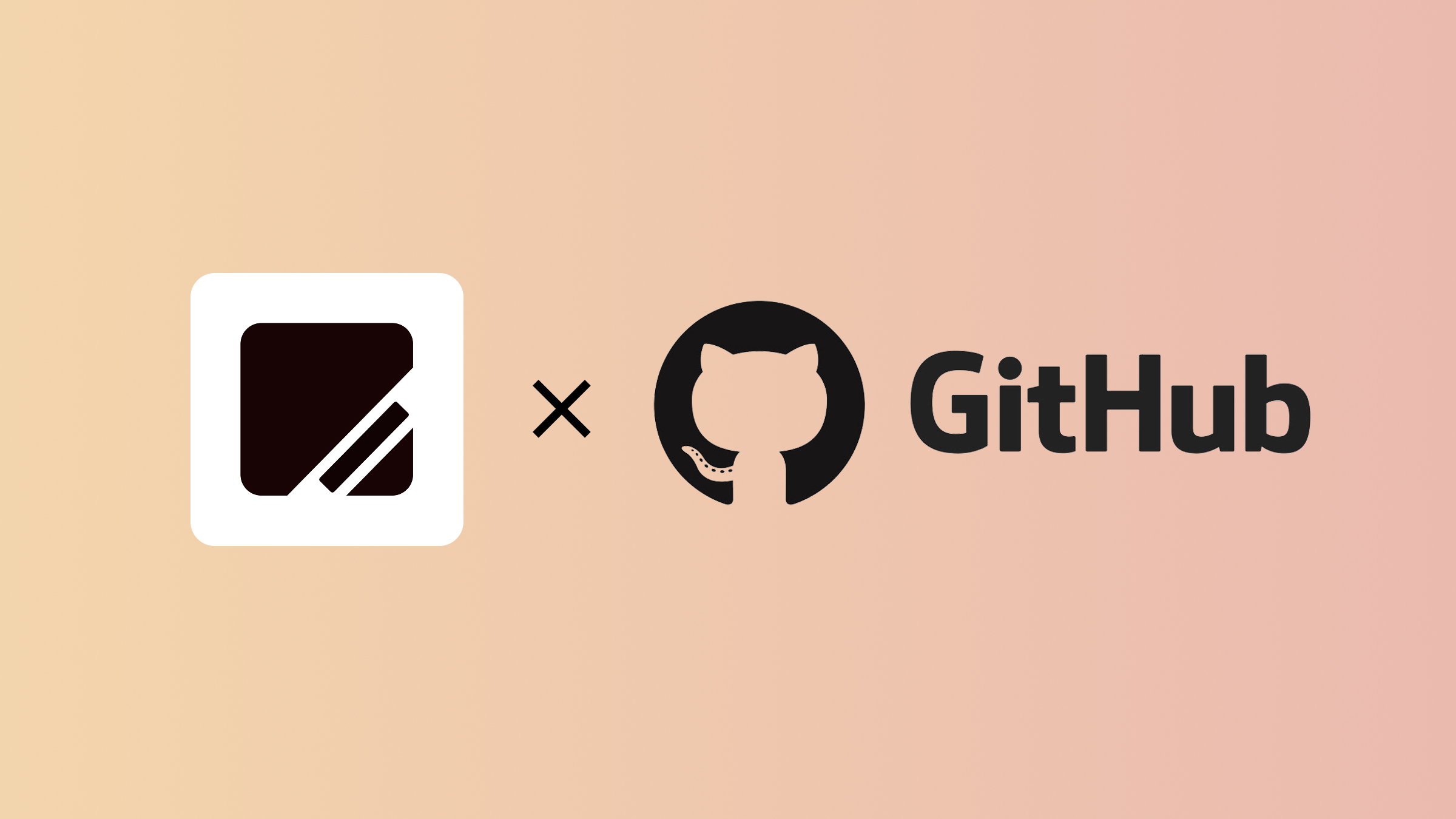 cent-github.jpg