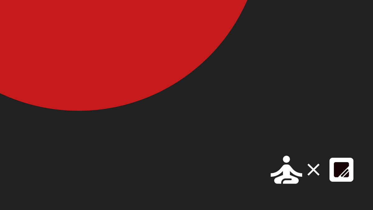 zen-cover.jpg